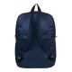 Quiksilver Τσάντα πλάτης Hog Back - Backpack 20 L